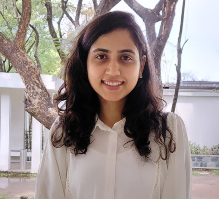 Unshakable Self-Worth. Unstoppable Leadership